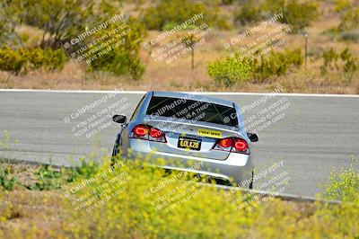 media/May-11-2024-Speed Ventures (Sat) [[6540dbf9cc]]/Red Group/Session 2-Bowl Entrance/